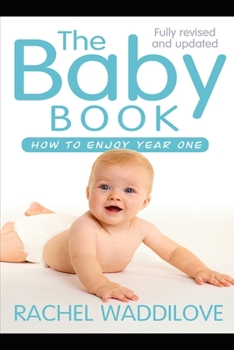 Paperback for many years: for many years Book