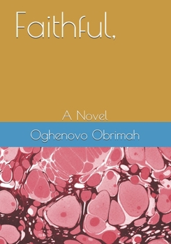 Paperback Faithful, Book