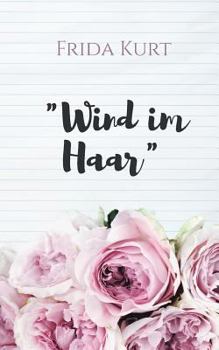 Paperback Wind im Haar [German] Book