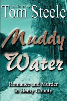 Paperback Muddy Water Book