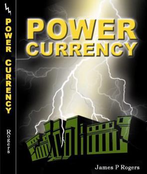 Paperback Power Currency Book