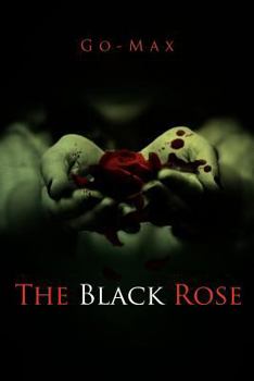 Paperback The Black Rose Book