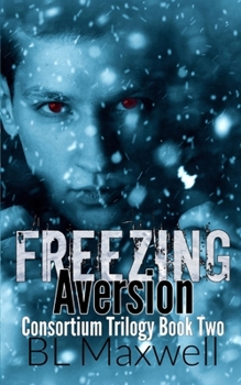 Paperback Freezing Aversion Book