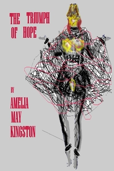 The Triumph of Hope