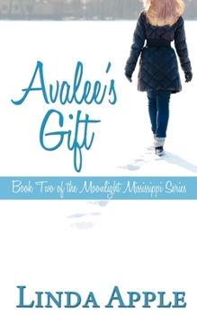 Paperback Avalee's Gift Book