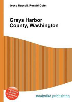 Grays Harbor County, Washington