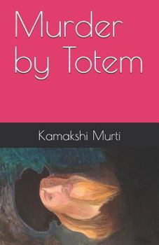 Paperback Murder by Totem Book