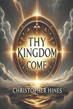 Paperback Thy Kingdom Come Book