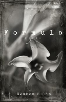 Paperback Formula Book