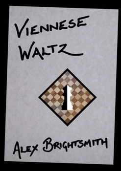 Paperback Viennese Waltz Book