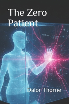 The Zero Patient