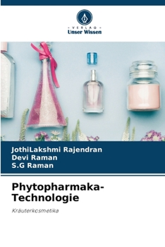 Paperback Phytopharmaka-Technologie [German] Book