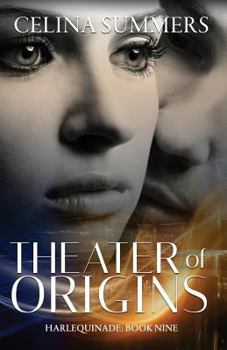 Theater of Origins