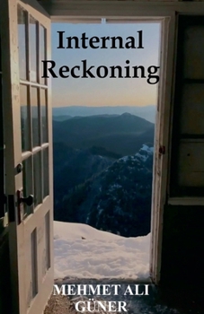 Paperback Internal Reckoning Book