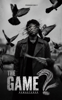 The Game 2: Remastered (Echoes of Destiny)