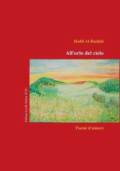 Paperback All'orlo del cielo: Am Saum des Himmels [Italian] Book