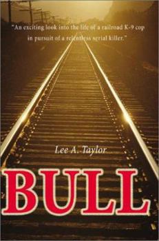 Paperback Bull Book