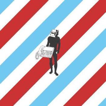 Vinyl Elocution Prattle Book