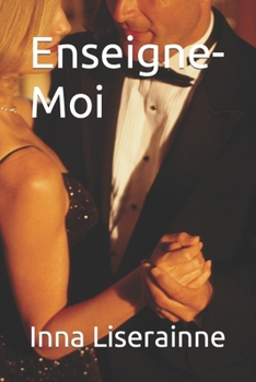 Paperback Enseigne-Moi [French] Book