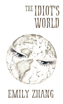 Hardcover The Idiot's World Book