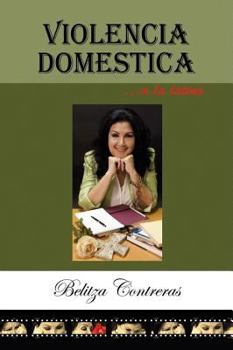 Paperback Violencia Domestica a La Latina Book