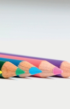 Paperback Beginner's Notebook [Large Print] Book