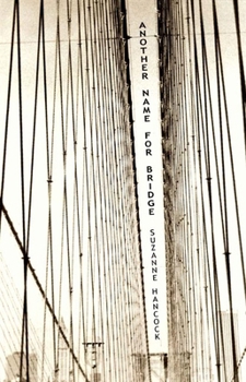 Paperback Another Name for Bridge Book