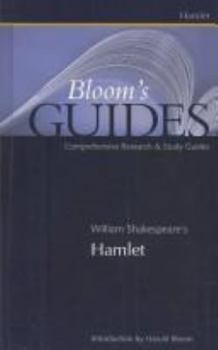 Hardcover Hamlet Book