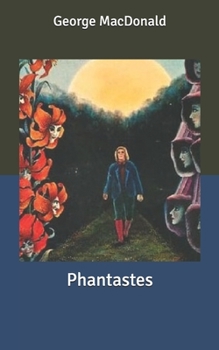 Phantastes