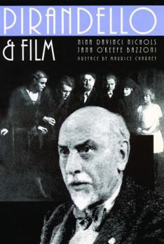 Pirandello & Film