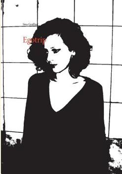 Paperback Egotrip [German] Book