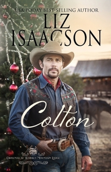 Ein Cowboy-Milliardär zum Geburtstag, bitte: Ein Hammond Brothers-Liebesroman (Weihnachten in der Whiskey Mountain-Berghütte) - Book #9 of the Christmas in Coral Canyon