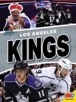 Los Angeles Kings