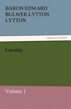 Lucretia