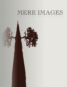 Paperback Mere Images Book