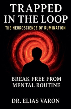Trapped in the Loop