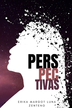 Paperback Perspectivas [Spanish] Book