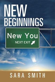 Hardcover New Beginnings Book