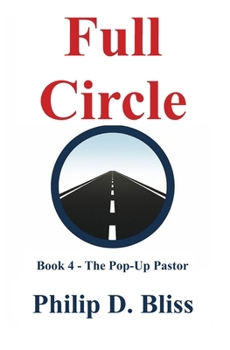 Full Circle (The PopUp Pastor)
