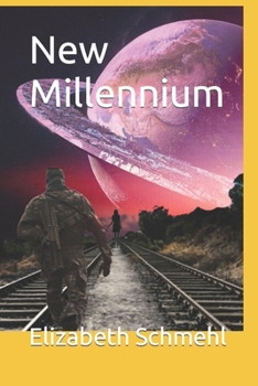 Paperback New Millennium Book