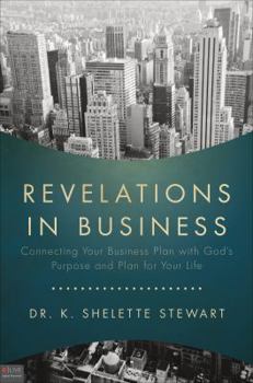 Revelations in Business