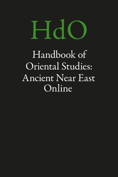 Hardcover Hamito-Semitic Etymological Dictionary: Materials for a Reconstruction Book