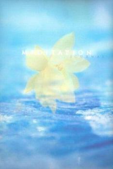Meditation Journal