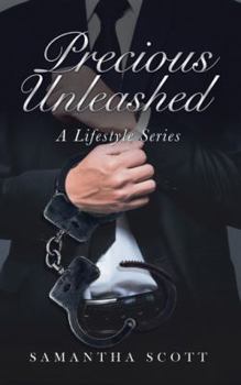 Paperback Precious Unleashed: A Lifestyle Series Book