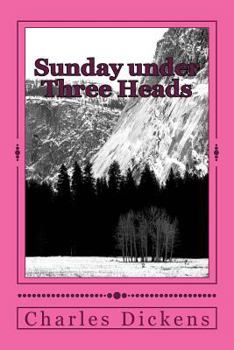 Sunday Under Three Heads
