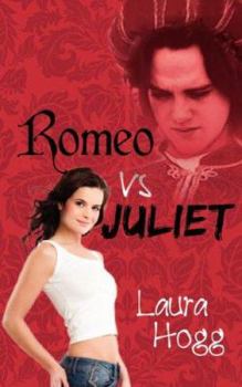 Romeo Vs. Juliet