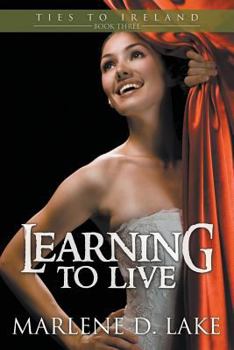 Paperback Learning to Live Book