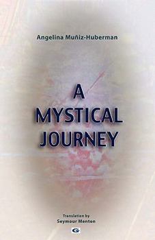 Paperback A Mystical Journey Book