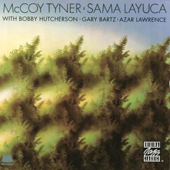 Sama Layuca