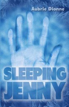 Paperback Sleeping Jenny Book